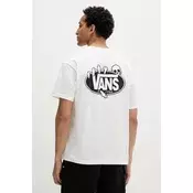 Vans kratka majica moška bombažna