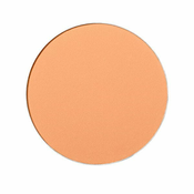 Shiseido Polnilo za kompaktna vodoodporna ličila SPF 30 (UV Protective Compact Foundation Refill) 12 g (Odtenek Medium Ochre)
