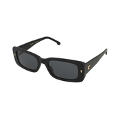 Carrera Naocare za sunce CA 3014/S 807/IR