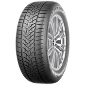 Dunlop 235/45R17 97V WINTER SPT 5 XL MFS zimska ( 004435 )