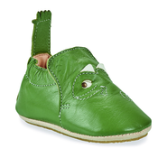 Easy Peasy  MY BLUBLU CAMELEON  Zelena