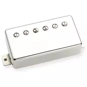 Seymour Duncan SH-2N Jazz Neck Nickel Kitarski pick up