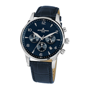 JACQUES LEMANS JL1654 2ZC