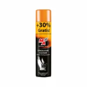 MA Sredstvo za cišcenje sedišta - pena, 400ml + 120ml gratis