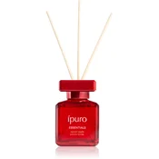 ípuro Essentials Season of Treats Spiced Apple aroma difuzor s polnilom 50 ml