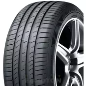 NEXEN letna pnevmatika 215/60R17 96H NFERA PRIMUS