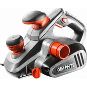 Graphite 59G678 blanja, 850W, 82mm, 3mm