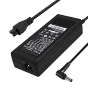Mryc Punjac za laptop ASUS, Toshiba, Fengzheng, Shenzhou, Haier, 19V, 3.42A, 65W