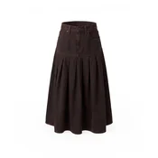 LEVIS ® Krilo temno rjava