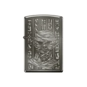 ZIPPO 36051 Mummy Design