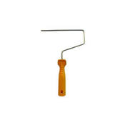 Enpro Držalo za valjček za barvanje Roller holder, 180/6 mm