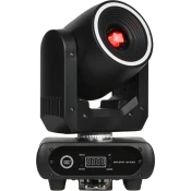 Light4Me MINI 100 RING Spot
