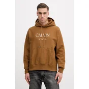 Pulover Calvin Klein
