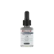 Akrilno črnilo Schmincke AERO COLOR Professional Standard 28 ml | različne barve
