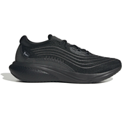 adidas Supernova 2xParle