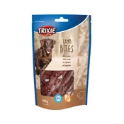 Trixie Premio Bites poslastica za pse sa jagnjetinom 100g