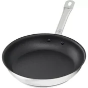 ilios ponev 28 cm, z nelepljivo prevleko