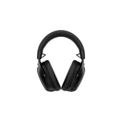 HP bežične slušalice HyperX Cloud III S WL blk gam