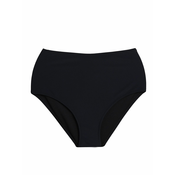 Bikini spodnji del Top Secret