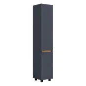 MID.YOU VISOKA omara 30/165/33 cm
