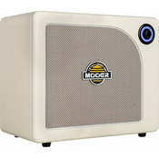 MOOER Hornet 30i