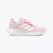 PATIKE TENSAUR RUN 2.0 CF K GP