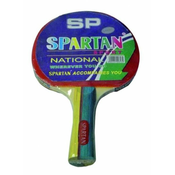 Spartan lopar za namizni tenis Turbo