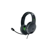 PDP LVL 50 STEREO WIRED HEADSET XBOX