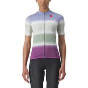 Castelli Dolce W Dres