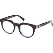 Guess GU50241 092