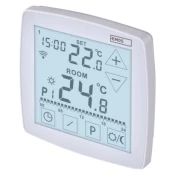 Bežicni digitalni termostat GoSmart 230V/16A Wi-FI Tuya