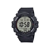 Casio AE1500WH1A pisana