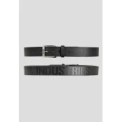 ALPHA INDUSTRIES KAIS EMBOSSED ALPHA INDUSTRIES