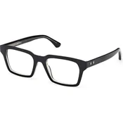 Web WE5459 005