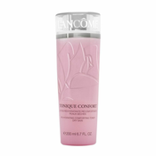 NEW Tonik za Obraz Confort Lancôme (200 ml)