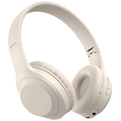 Havit H628BT Headphones (Bež)