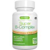 Igennus Super B-Complex - 180 tabl.