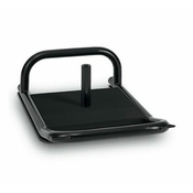 Sani Toorx AGILITY TRAINING SLED