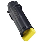 toner Dell 593-BBRW, 1MD5G, rumena (yellow), originalni
