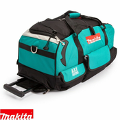 Makita Transportna torba LXT s koleščki, 700x380x300 mm - 831279-0