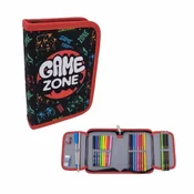 Milla 1090 Pernica puna 1 zip game zone ( 10/1090 )