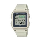 CASIO DIGITALNI LF-30W-8A