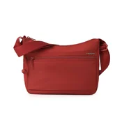 Inner City Harpers S torbica za rame, S, (HHIC01S-906-15)