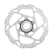 SHIMANO ROTOR SM-RT54 160MM CL