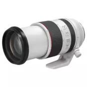 Canon RF 70-200mm f/2,8 L IS USM