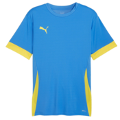 Dres Pua teaGOAL atchday Jersey