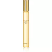 Rabanne Million Gold For Her parfumska voda polnilna za ženske 10 ml