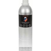 Liqcreate Hazard Glow - 1000 g