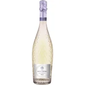 La Rouviere Penušavo vino Brut, 0.75 l