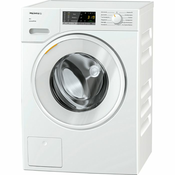 MIELE perilica rublja WWA028 WPS ACTIVEWHITE D